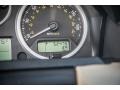 2009 Bournville Brown Metallic Land Rover Range Rover Sport HSE  photo #32