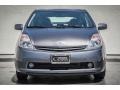 2008 Magnetic Gray Metallic Toyota Prius Hybrid  photo #2