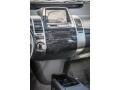 Magnetic Gray Metallic - Prius Hybrid Photo No. 5