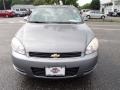 Dark Silver Metallic - Impala LS Photo No. 2