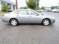 Dark Silver Metallic - Impala LS Photo No. 4