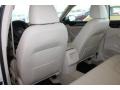 Candy White - Passat 2.5L Wolfsburg Edition Photo No. 28