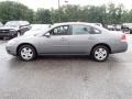 Dark Silver Metallic - Impala LS Photo No. 6