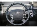 Magnetic Gray Metallic - Prius Hybrid Photo No. 14