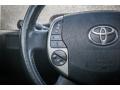 Magnetic Gray Metallic - Prius Hybrid Photo No. 16