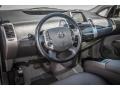 Magnetic Gray Metallic - Prius Hybrid Photo No. 17