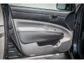 Magnetic Gray Metallic - Prius Hybrid Photo No. 18