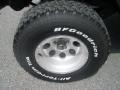 Shale Green Metallic - Wrangler Sahara 4x4 Photo No. 9