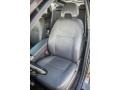 Magnetic Gray Metallic - Prius Hybrid Photo No. 20