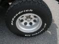 Shale Green Metallic - Wrangler Sahara 4x4 Photo No. 15