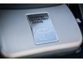 Magnetic Gray Metallic - Prius Hybrid Photo No. 25