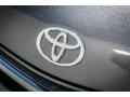 2008 Magnetic Gray Metallic Toyota Prius Hybrid  photo #27