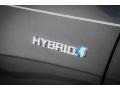 Magnetic Gray Metallic - Prius Hybrid Photo No. 28