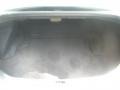 Ivory Pearl - G 35 Sedan Photo No. 9