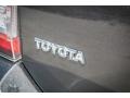 Magnetic Gray Metallic - Prius Hybrid Photo No. 30