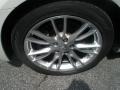 Ivory Pearl - G 35 Sedan Photo No. 18