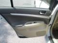 Ivory Pearl - G 35 Sedan Photo No. 19