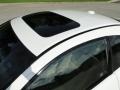 Taffeta White - Accord EX V6 Coupe Photo No. 24