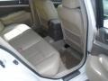 Ivory Pearl - G 35 Sedan Photo No. 22