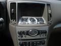 Ivory Pearl - G 35 Sedan Photo No. 26
