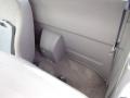 2005 Summit White Chevrolet Colorado LS Regular Cab  photo #12