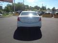 White Chocolate Tri-Coat - MKS AWD Sedan Photo No. 4