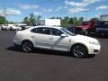 White Chocolate Tri-Coat - MKS AWD Sedan Photo No. 6