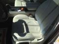 White Chocolate Tri-Coat - MKS AWD Sedan Photo No. 12
