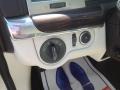 White Chocolate Tri-Coat - MKS AWD Sedan Photo No. 14
