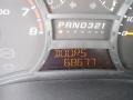 2005 Summit White Chevrolet Colorado LS Regular Cab  photo #24