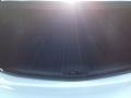 White Chocolate Tri-Coat - MKS AWD Sedan Photo No. 17