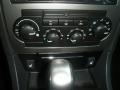 2005 Chrysler 300 Dark Slate Gray/Light Graystone Interior Controls Photo