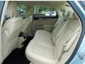 Dune Rear Seat Photo for 2013 Ford Fusion #84545818