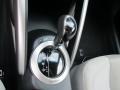 2012 Marathon Blue Hyundai Veloster   photo #24