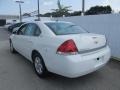 White - Impala LT Photo No. 4