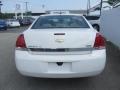 White - Impala LT Photo No. 5