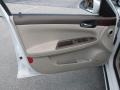 White - Impala LT Photo No. 11