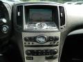Liquid Platinum Silver - G 35 x S Sedan Photo No. 4
