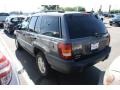 Graphite Metallic - Grand Cherokee Laredo 4x4 Photo No. 3