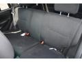 Graphite Metallic - Grand Cherokee Laredo 4x4 Photo No. 6