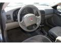 Gray Dashboard Photo for 2002 Saturn L Series #84548479