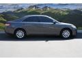 Magnetic Gray Metallic - Camry XLE Photo No. 2