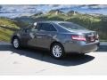 Magnetic Gray Metallic - Camry XLE Photo No. 7