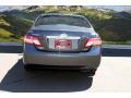 Magnetic Gray Metallic - Camry XLE Photo No. 8