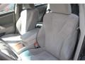 Magnetic Gray Metallic - Camry XLE Photo No. 11