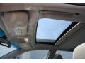 Magnetic Gray Metallic - Camry XLE Photo No. 13