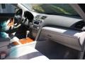 Magnetic Gray Metallic - Camry XLE Photo No. 15