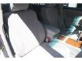 Magnetic Gray Metallic - Camry XLE Photo No. 17