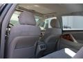Magnetic Gray Metallic - Camry XLE Photo No. 18