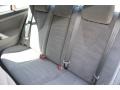 Magnetic Gray Metallic - Camry XLE Photo No. 21
